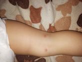 Девочки, завтра попробуем попасть
