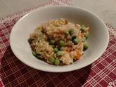 Мировая КухНя. Багамские острова