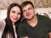 Двойня 3️⃣1️⃣ неделя. Шейка матки