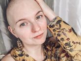 Аневризма сосуда головного мозга. Мой опыт. Ч1
