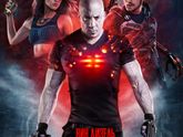 Последние три фильма 349
