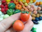 Миниатюра