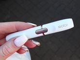 IQOS ваше мнение