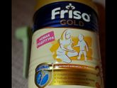 Friso gold 3