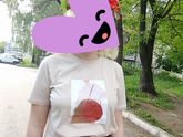 По какому принципу ищите на WB