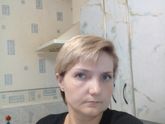 Каре или боб???