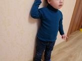 Вчера было нам 1,6?