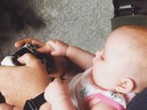 Каша. Не наша. Попытка намбер 100500