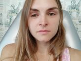 Любимая игра, мой возраст?))