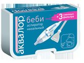 Со скольки начали пользоваться