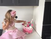 2 года 💗