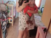 Как она любит с