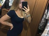 Мои 22)