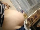 Или у меня глюк
