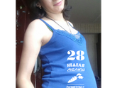 28 неделя! ?