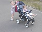 Ох и давненько я