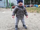 Омск