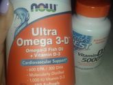промокод iherb
