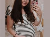 30 недель счастья ❤