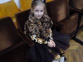7 летием доченьку))))