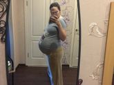 29 недель двойня