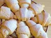Рогалики