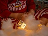 С Новым Годом!
