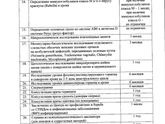 Приказ на ИИ и