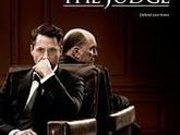 Последние три фильма 358