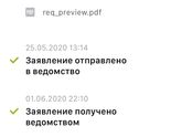 Привет,выплаты с 3 до