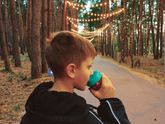 Фотография 2020-11-18 09:43:49