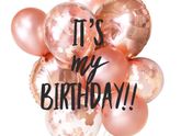 🎉