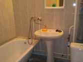 про квартирантов
