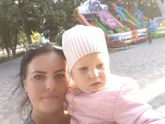Последний наш горсад в