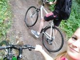 Два дня без ребенка