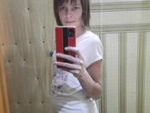 Фотография 2020-04-06 08:35:11