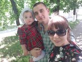 Весна)