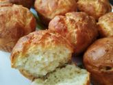 Попробуйте, это просто, нежно и вкусно!