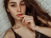 Какой цвет ?