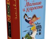 Девочки, посоветуйте полезное - интересное