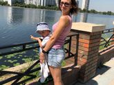 Подруженька😍