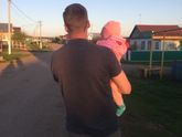 Как же хорошо в деревне????