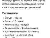 Девочки смотрите 😻