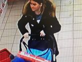 Оренбург, «Мёртвый»- 18,19,20 мкр-ны!!!