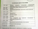Фото из института Турнера