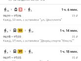 Всем привет) извините что