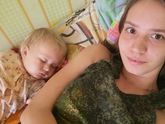 Чёт заметила за собой.
