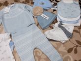 Вроде рожаю 3го и