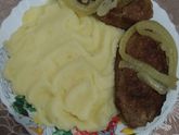 Марафон экономии.Декабрь