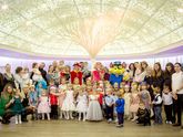 Фото с baby_tusa загрузили